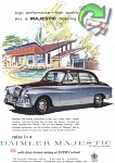 Daimler 1960 223.jpg